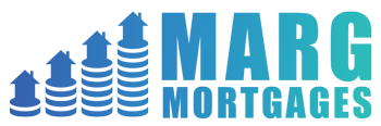 Marg Mortgages